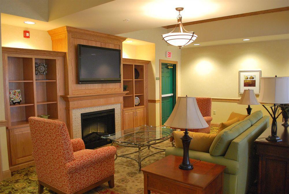Country Inn & Suites By Radisson, Harrisburg - Hershey West, Pa Habitación foto