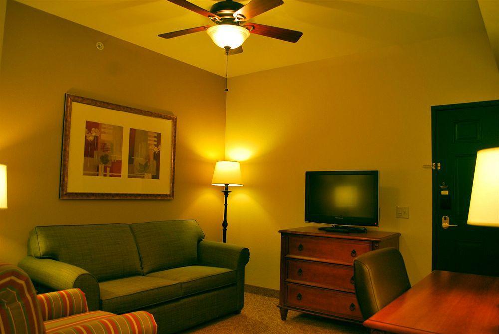 Country Inn & Suites By Radisson, Harrisburg - Hershey West, Pa Habitación foto